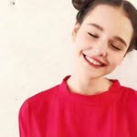 MandyLandry - @mandylandry40 - Instagram
