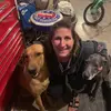 Mandy Lang59 - @mandylang17 - TikTok