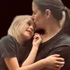 Mandy Lang - @mandy.lang0 - TikTok