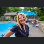Mandy Lang - @amandylang - Instagram