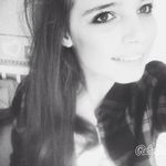 Mandy Lang - @citov_48 - Instagram