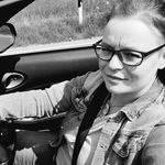 Mandy Lang - @mandy.lang.16568548 - Instagram
