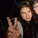 mandy Lang - @mandylang6269 - Instagram