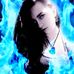 Mandy Lang - Facebook