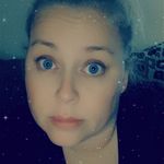 Mandy Lang - @mlang0102 - Instagram