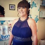 Mandy Lang - @mandy_lang_x - Instagram