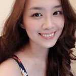 Mandy Lang - @mandylang67 - Instagram