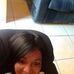 Mandy Lang - Facebook