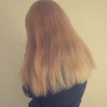 mandy lang - @lang6559 - Instagram