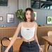 Mandy Lang - Facebook