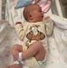 Mandy Lang - Facebook