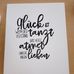 Mandy Lang - Facebook