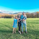 Mandy Lang - @mrsmandyylang - Instagram