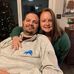 Mandy Lang - Facebook