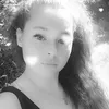 Mandy Lang - @mandys1003 - TikTok