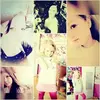 Mandy Lang - @mandylang0 - TikTok