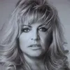 Mandy Lang - @mandylang316 - TikTok