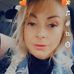 Mandy Lang - Facebook