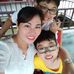 Mandy Lang - Facebook