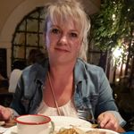 Mandy Lang - @mandy.lang.11 - Instagram