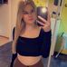 Mandy Lang - Facebook