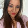 Mandy Lang - @mandylang82 - TikTok