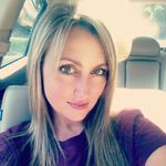 Mandy Lang Wooten - @mandy_072816 - Instagram