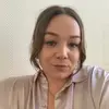 Mandy Langedijk - @mandylangedijk8 - TikTok