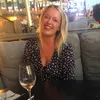 Mandy Langenhoff - @mandylangenhoff0 - TikTok