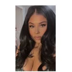 Amanda  Lara - @mandeelara - Instagram