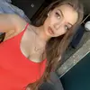 Amanda Howard - @mandylara_ - TikTok