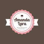 Amanda Lara - @amandalara_confeitaria - Instagram