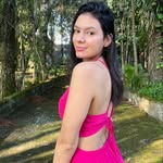 Amanda Lara - @euamandalara - Instagram