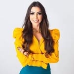 AMANDA LARA - @amandalaraig - Instagram