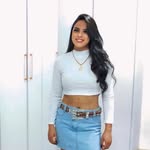 Amanda Lara - @amandalaraa22 - Instagram