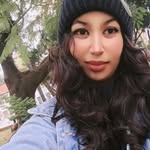Amanda Lara - @amaandalaara - Instagram