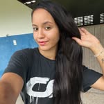 Amanda Lara - @amandalara0 - Instagram