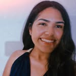 Amanda Lara - @_mandy_lara - Instagram