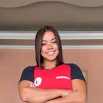 Amanda Lara - @amandab_lara - Instagram
