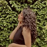 Amanda Lara - @mandy.lara - Instagram