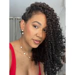 Amanda Lara Oliveira Leite - @amandalara.o - Instagram