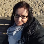 Mandy Hänsel - @mandy_lara79 - Instagram