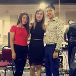 Mandy Lara - @mandy.lara.969300 - Instagram