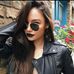 Mandy Lara - Facebook