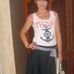 Mandy Lara - Facebook