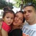Mandy Lara - Facebook