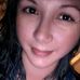 Mandy Lara - Facebook