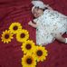 Mandy Lara - Facebook