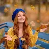 Mandy Lara - @mandylarazamudio - TikTok