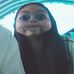 Mandy Lara - Facebook